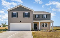 104 Cottage Red Court, CONWAY, SC 29527