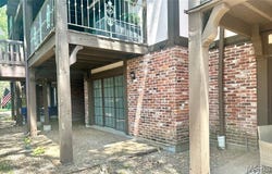 1430 Heritage Landing, St Charles, MO 63303