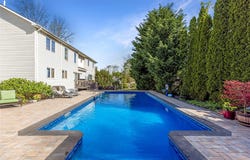 27 Cypress Drive, Kings Park, NY 11754