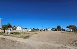 341 E 6th Ave, Springfield, CO 81073