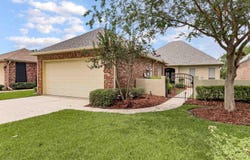 5427 Courtyard Dr, Gonzales, LA 70737