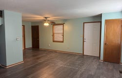 403 Pavillion Lane, Horseshoe Bend, AR 72512
