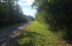 4WP Cook Hill Rd, Herkimer, NY 13350