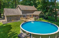 429 Glenbrook Lane, Avon, IN 46123