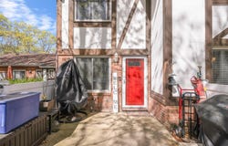71 Birchwood Road, Medford, NY 11763