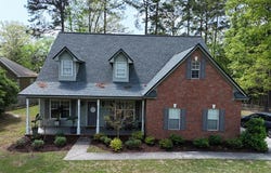 98 Bent Oak Circle, Thomasville, GA 31757