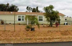 27610 Airstream, Menifee, CA 92585