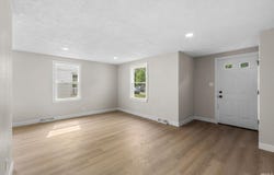 1021 Beale Street, South Bend, IN 46616