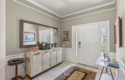 511 WEXFORD DRIVE, VENICE, FL 34293