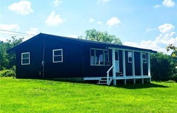 319 Ericsson Road, Poland, NY 14747