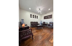 10133 Annie ST, Elk Grove, CA 95757