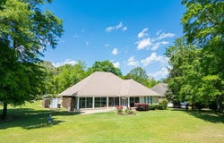 4412 La Costa Drive, Albany, GA 31721