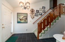 3007 W Kent Drive, Carbondale, IL 62901