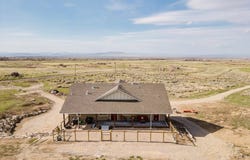904 Peacock Circle, Lamoille, NV 89828