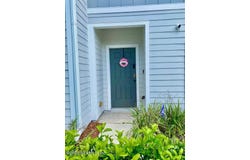 814 BENT BAUM Road, Jacksonville, FL 32205
