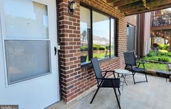 5200 HILLTOP DRIVE, BROOKHAVEN, PA 19015