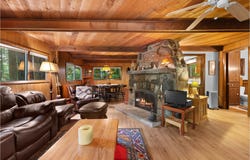 26811 E ROAD 15 Lot 5, Rhododendron, OR 97049