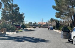 27912 Fairacres, Helendale, CA 92342