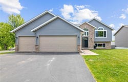 252 Birch Street, Baldwin, WI 54002