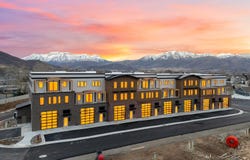 1922 Highway 40, Heber City, UT 84032