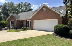 165 Woodhaven, Athens, GA 30606