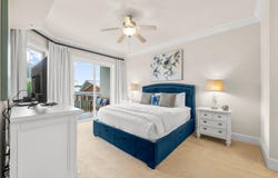 1653 W County Highway 30A, Santa Rosa Beach, FL 32459