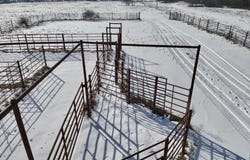32, Bolivar, MO 65613