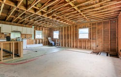 7548 Concord Road, Alexandria, OH 43001