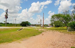 1400 Farm To Market Road 609, Flatonia, TX 78941