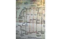 Tr 2 Delaney Road, Lawrenceburg, KY 40342