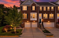 5073 SAPPHIRE SKY Lane, CENTREVILLE, VA 20120