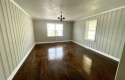 403 N Pine Street, Princeton, NC 27569