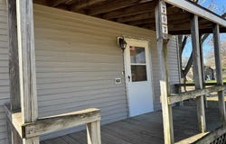 707 E 3rd St, Kinsley, KS 67547