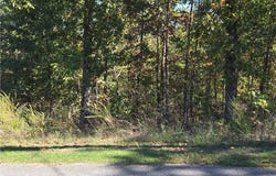 Murphy Drive lot: 13, Bella Vista, AR 72715