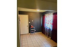 4776 Holt Avenue N, Fresno, CA 93705