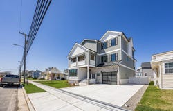 1904 Atlantic Ave Ave, North Wildwood, NJ 08260