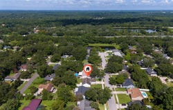 1013 CORBIN COURT, OVIEDO, FL 32765