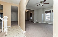 518 North Madison Street, Junction City, KS 66441