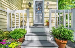 29 Millbury St, Grafton, MA 01519