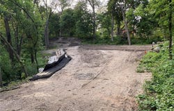 13420 Nicollet Lane, Burnsville, MN 55337