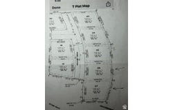 348 E RIDGEVIEW Dr, Elk Ridge, UT 84651
