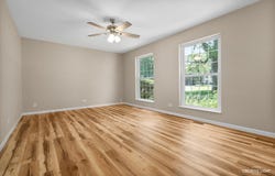 64 Wildwood Trail, Cary, IL 60013