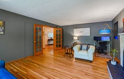 3718 IVY WAY, Salem, OR 97305