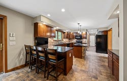 East Hampton, CT 06424