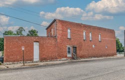 203 N Main Street, Tekonsha, MI 49092