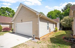 107 Chris Court, Cary, NC 27511