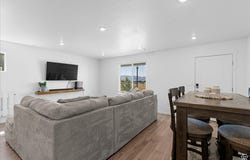 215 E SERENITY, Tooele, UT 84074