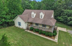 1114 Rb Shadrix Road, Hayden, AL 35079