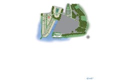 Lot# 70 Lock Six Road, Killen, AL 35645