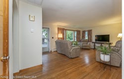 1076 Decker Street, Kingston, NY 12401